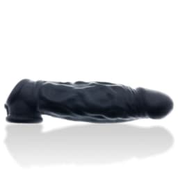 Butch Cocksheath Night (n, image 1