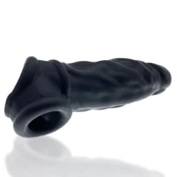 Butch Cocksheath Night (n, image 6