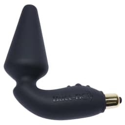 Butt Boy Black, image 4