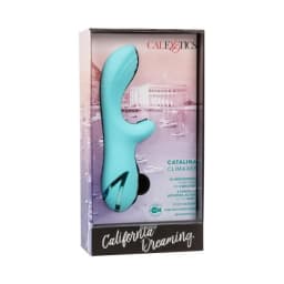 California Dreaming Catal Climaxer, image 3