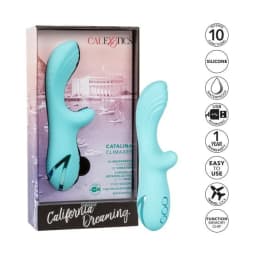 California Dreaming Catal Climaxer, image 5