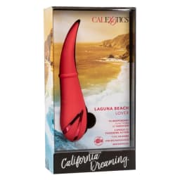 California Dreaming Lagun Beach Lover, image 6