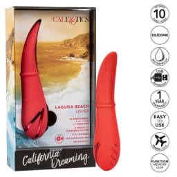 California Dreaming Lagun Beach Lover, image 7