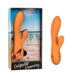 California Dreaming Newpo Beach Babe, image 1