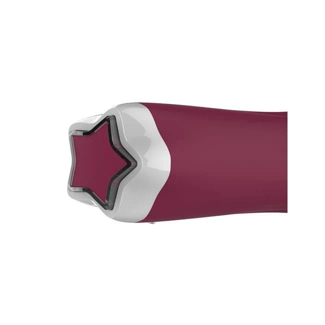 (wd) Charm Spark - Image 1