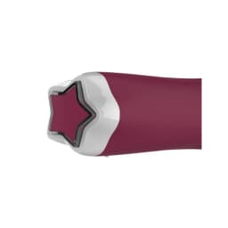 Charm Spark, image 1