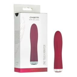 Charm Spark, image 3
