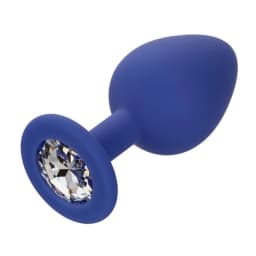 (wd) Cheeky Gems 3pc Set Purpl - Image 3