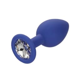 (wd) Cheeky Gems 3pc Set Purpl - Image 4