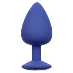 (wd) Cheeky Gems 3pc Set Purpl - Image 5