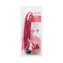 Cherry Scented Vibro Dong, image 3
