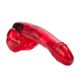 Cherry Scented Vibro Dong, image 6