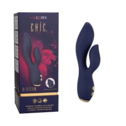Chic Blossom, image 1
