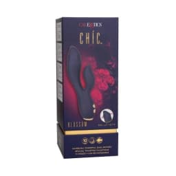 Chic Blossom, image 3