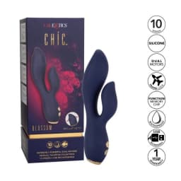 Chic Blossom, image 6