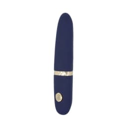 Chic, image 3