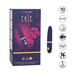 Chic, image 4
