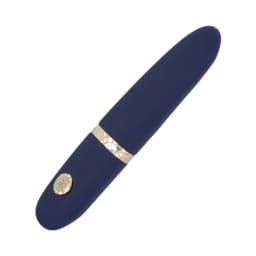 Chic, image 7