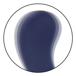 (wd) Chic Peony - Image 10