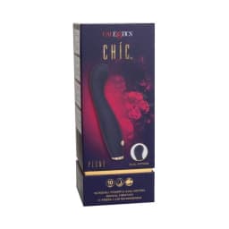(wd) Chic Peony - Image 3