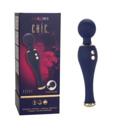Chic Poppy, image 1