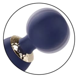 Chic Poppy, image 10