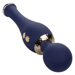 Chic Poppy, image 11