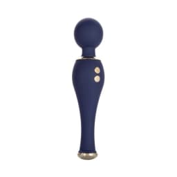 Chic Poppy, image 2