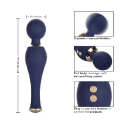Chic Poppy, image 5