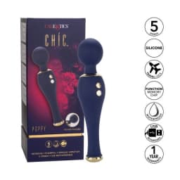 Chic Poppy, image 6
