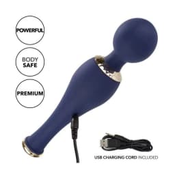 Chic Poppy, image 7