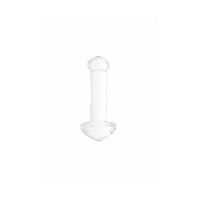 (wd) Chrystalino Massage White - Image 1