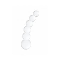 Chrystalino Planets White, image 1