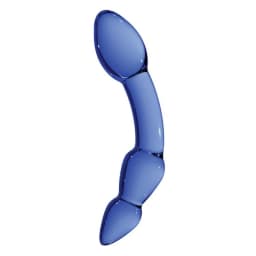 Chrystalino Superior Blue, image 2