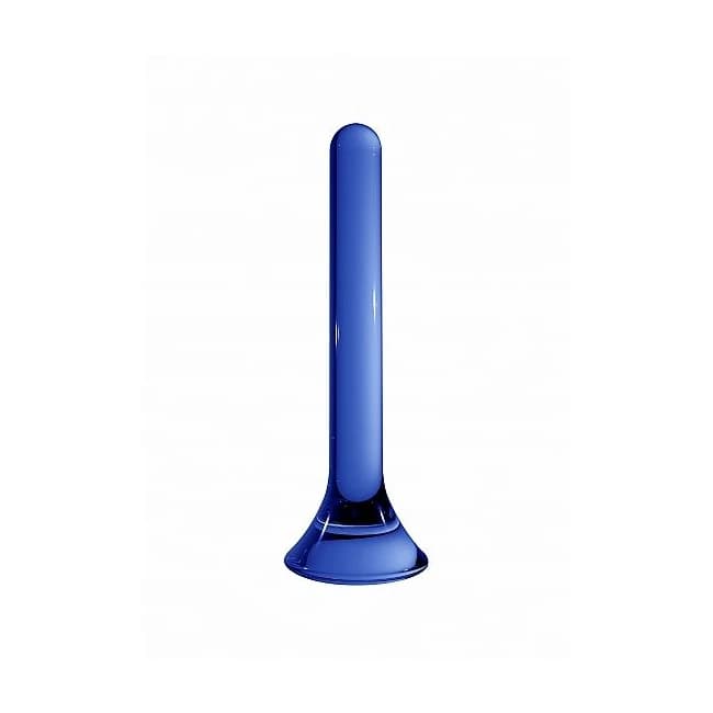 (WD) CHRYSTALINO TOWER BLUE  - Image 1