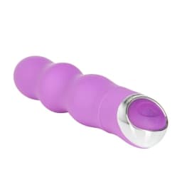 Classic Chic Wave 8 Funct Purple, image 5