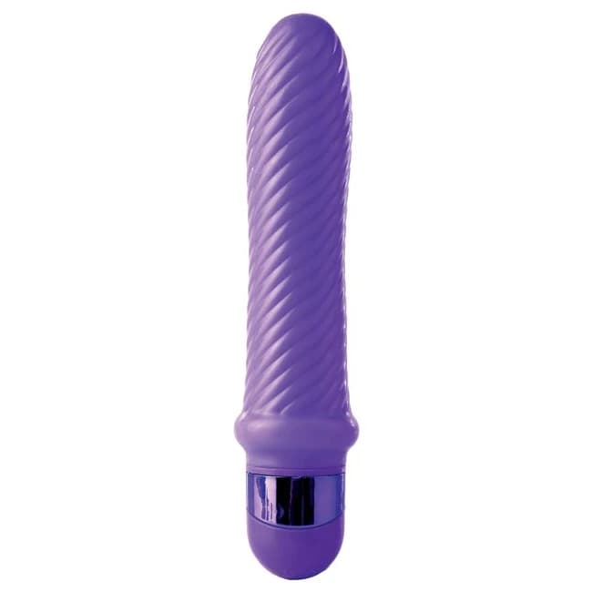 (wd) Classix Grape Swirl Massa - Image 1