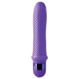 Classix Grape Swirl Massa, image 1