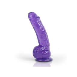 Climax Cox 9 Naughty Pur ", image 1