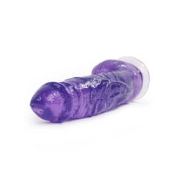 Climax Cox 9 Naughty Pur ", image 3