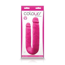 Colours Dp Pleasures, image 2