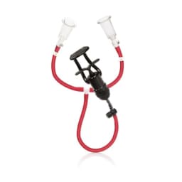 Colt Muscle Nips Pump, image 2