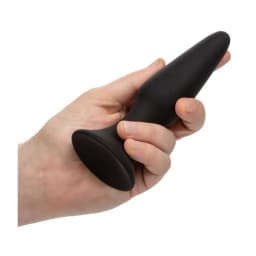 Colt Silicone Anal Traine, image 7