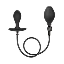 Colt Weighted Pumper Plug, image 2