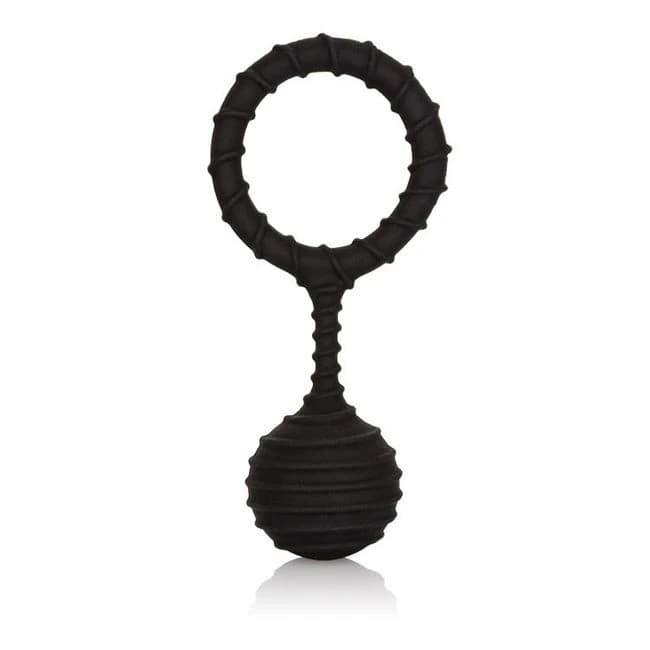(wd) Colt Weighted Ring Extra - Image 1