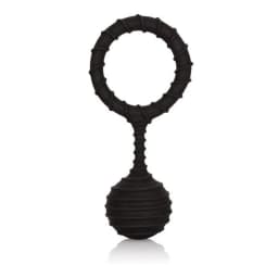 Colt Weighted Ring Extra, image 1
