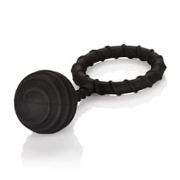 Colt Weighted Ring Extra, image 2