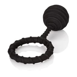 Colt Weighted Ring Extra, image 3