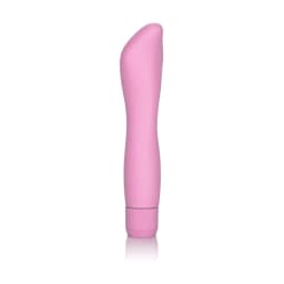 Contoured G, image 1