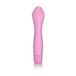 Contoured G, image 2
